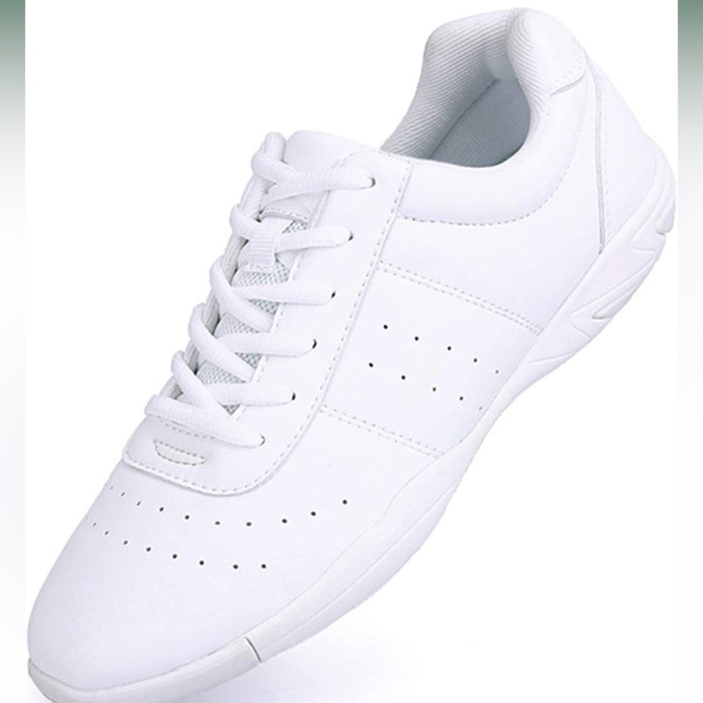 NWT: Mfreely Cheer Shoes for Cheerleading Athletics